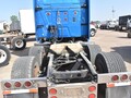2014 International ProStar Semi Trucks/Trailer