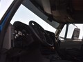 2014 International ProStar Semi Trucks/Trailer