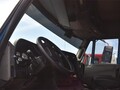 2014 International ProStar Semi Trucks/Trailer