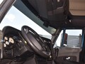 2014 International ProStar Semi Trucks/Trailer