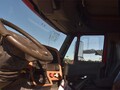 2012 International ProStar Semi Trucks/Trailer