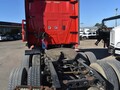 2012 International ProStar Semi Trucks/Trailer