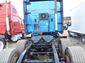 2009 International ProStar Semi Trucks/Trailer