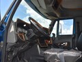 2009 International ProStar Semi Trucks/Trailer