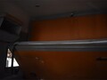 2009 International ProStar Semi Trucks/Trailer