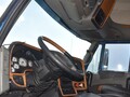 2009 International ProStar Semi Trucks/Trailer