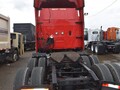 2014 International ProStar Semi Trucks/Trailer