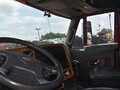 2014 International ProStar Semi Trucks/Trailer