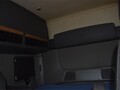 2014 International ProStar Semi Trucks/Trailer