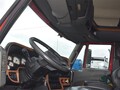 2014 International ProStar Semi Trucks/Trailer