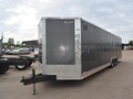 2018 Freedom 36 FT CAR HAULER Box Trucks/Trailer