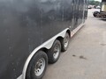 2018 Freedom 36 FT CAR HAULER Box Trucks/Trailer