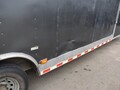 2018 Freedom 36 FT CAR HAULER Box Trucks/Trailer
