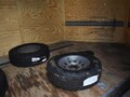 2018 Freedom 36 FT CAR HAULER Box Trucks/Trailer
