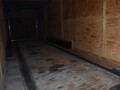 2018 Freedom 36 FT CAR HAULER Box Trucks/Trailer