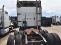 2012 International ProStar Semi Trucks/Trailer