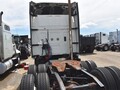 2012 International ProStar Semi Trucks/Trailer