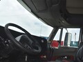 2012 International ProStar Semi Trucks/Trailer