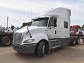 2012 International ProStar Semi Trucks/Trailer