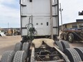 2012 International ProStar Semi Trucks/Trailer