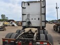 2012 International ProStar Semi Trucks/Trailer