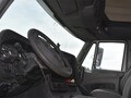 2012 International ProStar Semi Trucks/Trailer