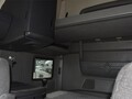 2012 International ProStar Semi Trucks/Trailer