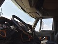 2009 International ProStar Semi Trucks/Trailer