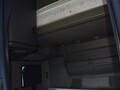 2009 International ProStar Semi Trucks/Trailer