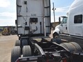 2009 International ProStar Semi Trucks/Trailer