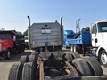2006 Western Star 4900 Semi Trucks/Trailer