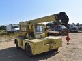 1980 JLG 886D Crane