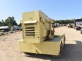 1980 JLG 886D Crane