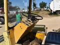 1980 JLG 886D Crane