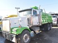 2006 Western Star 4900FA Semi Trucks/Trailer