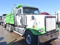 2006 Western Star 4900FA Semi Trucks/Trailer