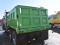 2006 Western Star 4900FA Semi Trucks/Trailer