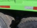 2006 Western Star 4900FA Semi Trucks/Trailer