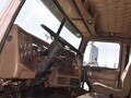 2006 Western Star 4900FA Semi Trucks/Trailer