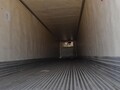 2001 Utility 53 FT REEFER Box Trucks/Trailer