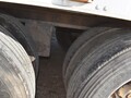 2001 Utility 53 FT REEFER Box Trucks/Trailer