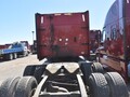 2014 International ProStar Semi Trucks/Trailer