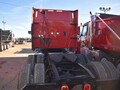 2014 International ProStar Semi Trucks/Trailer