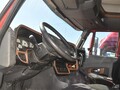 2014 International ProStar Semi Trucks/Trailer