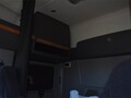 2014 International ProStar Semi Trucks/Trailer