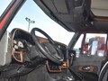 2014 International ProStar Semi Trucks/Trailer
