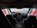 2014 International ProStar Semi Trucks/Trailer