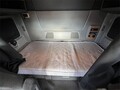 2014 International ProStar Semi Trucks/Trailer