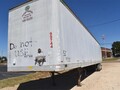 1999 Great Dane 53 FT DRY VAN Box Trucks/Trailer