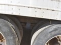 1999 Great Dane 53 FT DRY VAN Box Trucks/Trailer